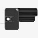 Organizer Spigen do Apple Watch & Pasków S340 czarny