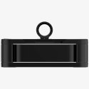 Organizer Spigen do Apple Watch & Pasków S340 czarny