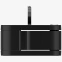 Organizer Spigen do Apple Watch & Pasków S340 czarny