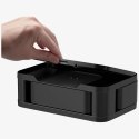 Organizer Spigen do Apple Watch & Pasków S340 czarny