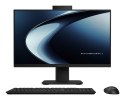 ASUS ExpertCenter PM640KA-BPC015X Ryzen AI 5 330 23.8"FHD 100Hz 250nits AG 16GB DDR5 SSD512 Radeon 820M WLAN+BT Cam 5MP LAN W11P