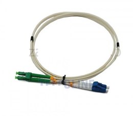 NEUTRAL FIB_000007 1 Patchcord