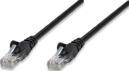 INTELLINET NETWORK SOLUTIONS Patch RJ45 Cat5e UTP 0.5m 0.5 Patchcord