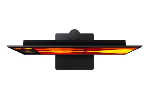 MONITOR SAMSUNG LED 24" LS24D406GAUXEN 100Hz