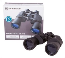 Soundbar GXT 620 Axon RGB Illum inated