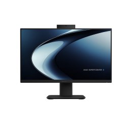 ASUS AIO P440VAK-BPCH21X Core 5 210H 23.8