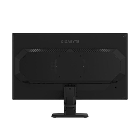 MONITOR GIGABYTE LED 24,5" GS25F2A 240Hz