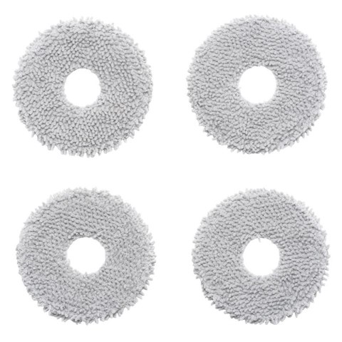 Pady mopujące do DJI Romo