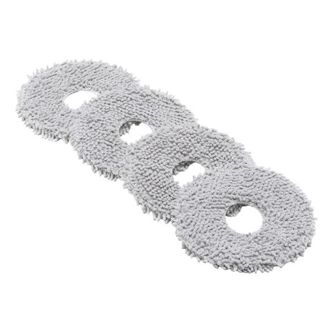 Pady mopujące do DJI Romo