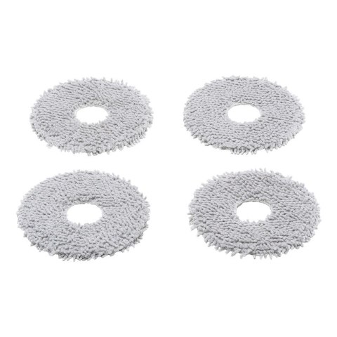 Pady mopujące do DJI Romo