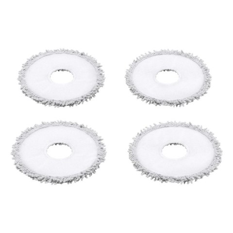 Pady mopujące do DJI Romo