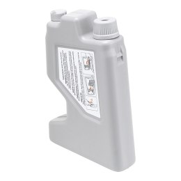 Pojemnik z płynem zapachowym DJI Romo P