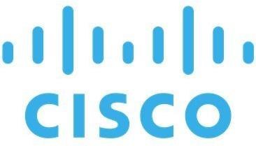 CISCO R-OS-XL-E