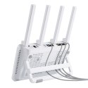 Router ASUS EBR63