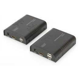 Digitus
