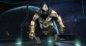 Gra Injustice 2 - Darkseid (XONE)