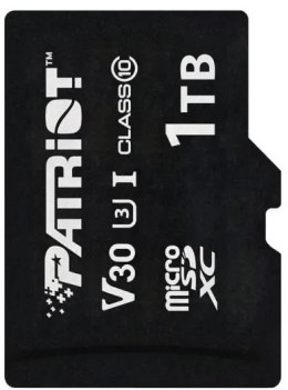 Karta pamięci PATRIOT 1 TB