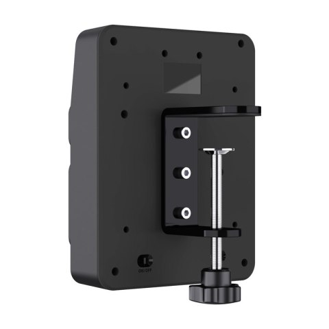 Panel przycisków do simracingu Control Box PXN CB1