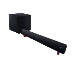 RAZER RZ05-03920100-R3G1