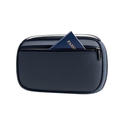 XD DESIGN FIRST-CLASS ALLI-IN-ONE NAVY P706.3425