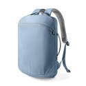 XD DESIGN PLECAK AIR BACKPACK BLUE P706.3215
