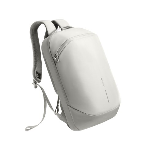 XD DESIGN PLECAK AIR BACKPACK GREY P706.3219