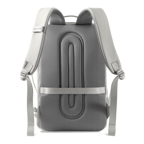 XD DESIGN PLECAK AIR BACKPACK GREY P706.3219