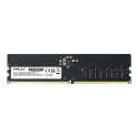 Pamięć RAM PNY Performance 8GB DDR5 4800MHz Bulk