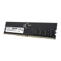 Pamięć RAM PNY Performance 8GB DDR5 4800MHz Bulk