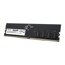 Pamięć RAM PNY Performance 8GB DDR5 4800MHz Bulk