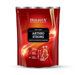 Holista Arthro Strong 600g