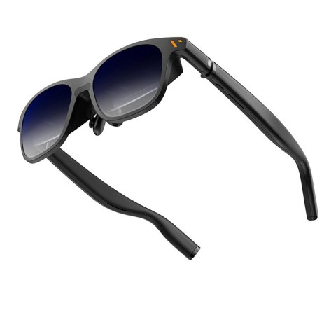 Zestaw Okulary XR VITURE Pro + Opaska na szyję VITURE One