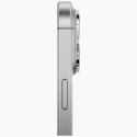 Ochrona modułu aparatu i tylnego panelu UNIQ Optix Aeroshield+ Camera Module Protector do iPhone 17 Pro przezroczysty