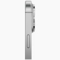 Ochrona modułu kamery aparatu UNIQ Optix Aeroshield Camera Module Protector do iPhone 17 Pro Max przezroczysty