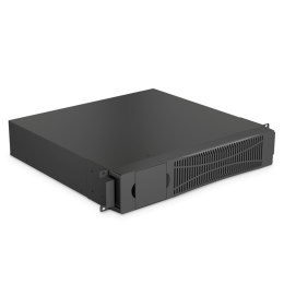 Moduł rozszerzający DIGITUS (Battery Pack), (4x12V 9Ah) do UPS 1kVA DN-170093