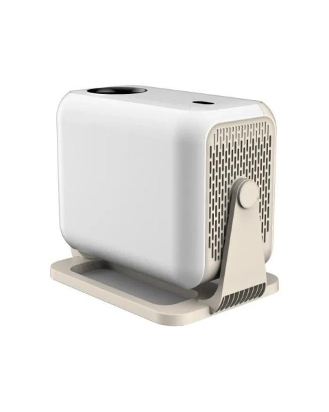 Projektor Kiano Chill