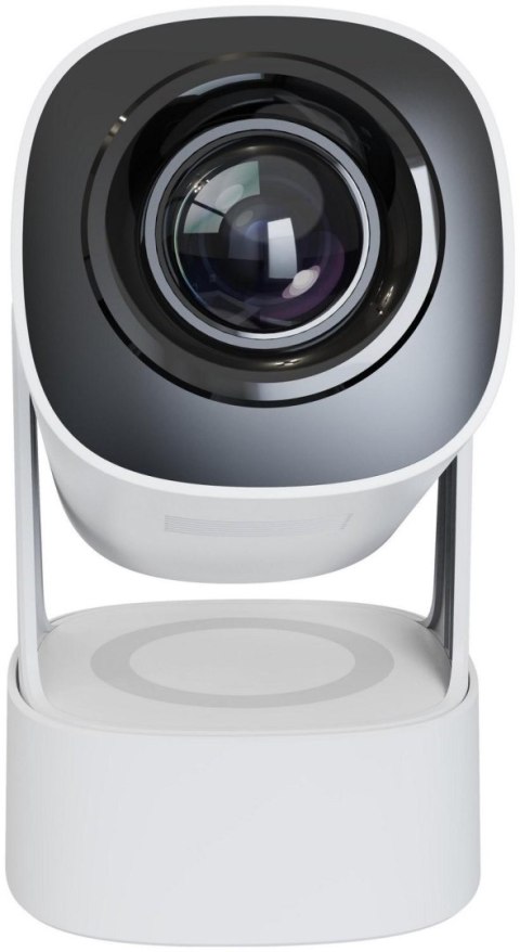 Projektor Kiano Vision