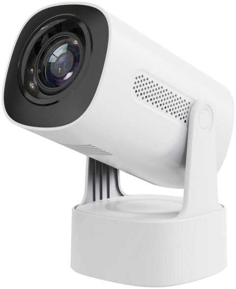 Projektor Kiano Vision