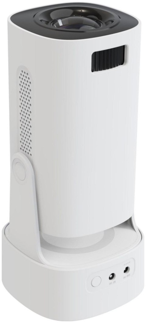 Projektor Kiano Vision