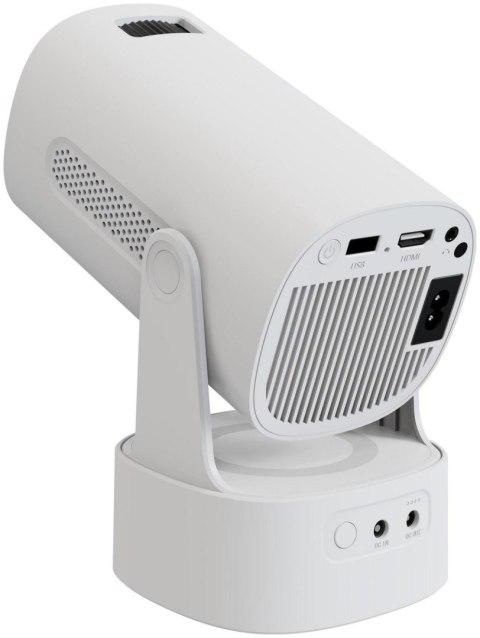 Projektor Kiano Vision