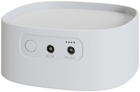 Projektor Kiano Vision