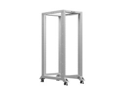 Stojak Open Rack 19