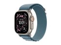 Watch Ultra 3 GPS + Cellular 49 mm