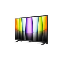 LG | Smart TV | 32LQ63006LA | 32