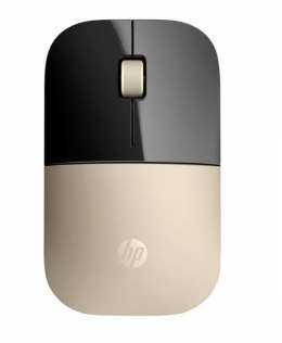 Classic Z3700 Złoty