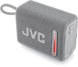Głośnik przenośny JVC XS-E114G grey