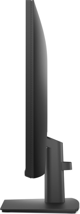 MONITOR DELL PRO LED 27