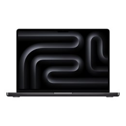 Notebook Apple MacBook Pro 14,2