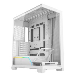 Obudowa Modecom Volcano Stellar Plus MIDI, biała