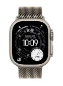 Watch Ultra 3 GPS + Cellular 49 mm